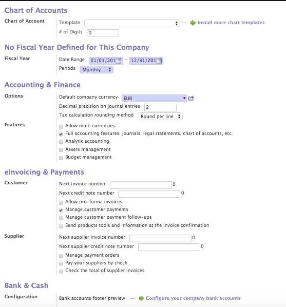 _images/account_setting.png