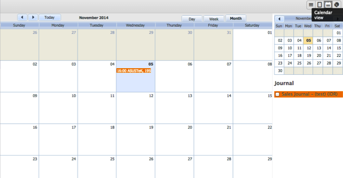 _images/calendar.png