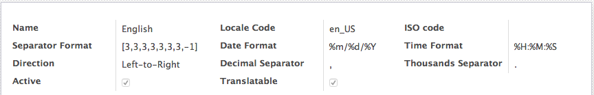 _images/language.png